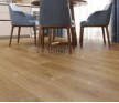 SPC ламинат Alpine Floor Grand Sequoia ТАКСОДИУМ ECO 11-30